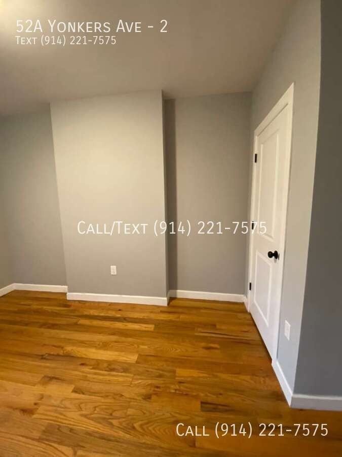 52A Yonkers Ave #2 - Photo 5 of 11