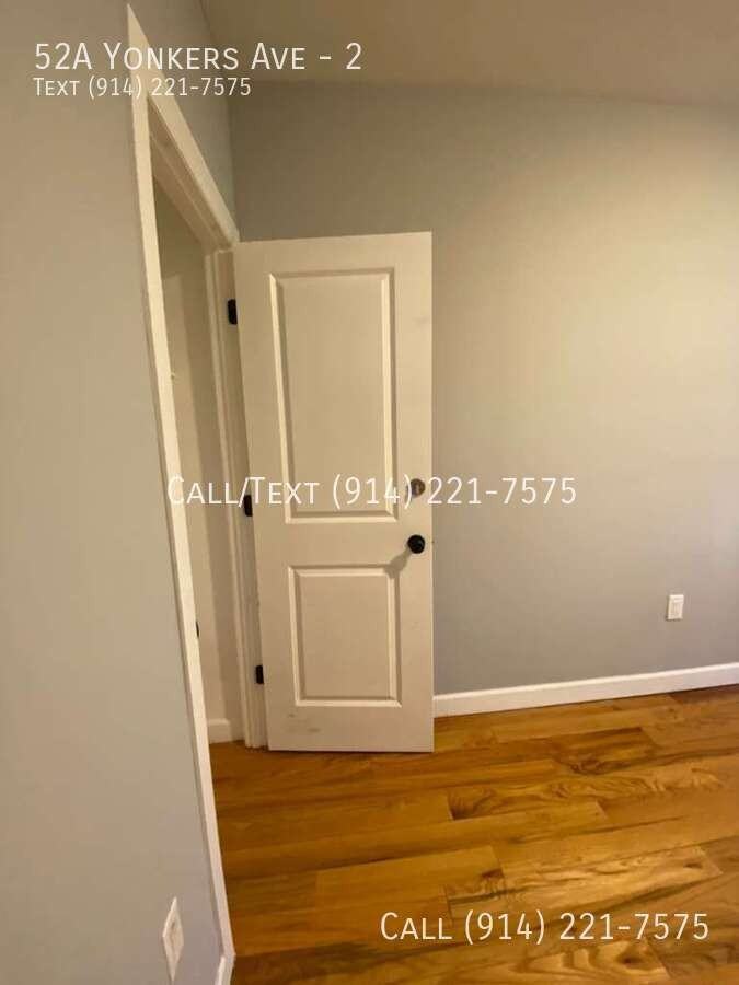 52A Yonkers Ave #2 - Photo 6 of 11