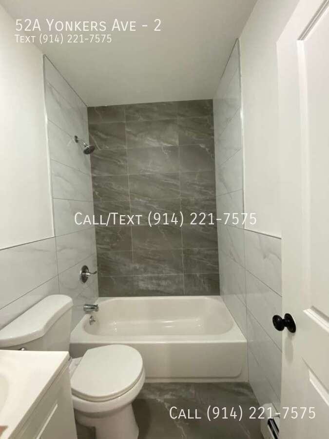 52A Yonkers Ave #2 - Photo 7 of 11