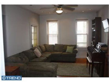 6574 Rudderow Ave - Photo 3 of 7