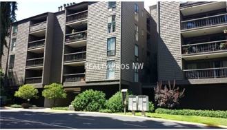 13680 Ne 69th St #637 - Photo 1 of 1