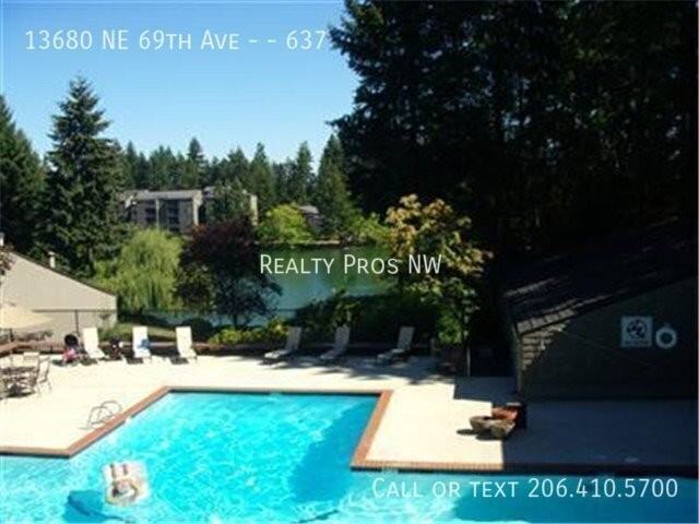 13680 Ne 69th St #637 - Photo 4 of 16