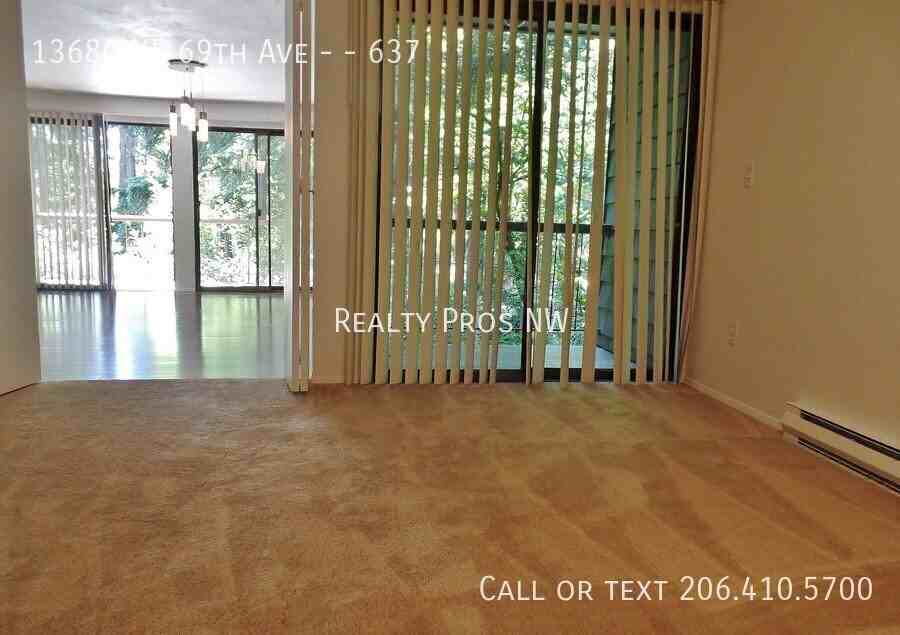 13680 Ne 69th St #637 - Photo 7 of 16
