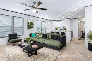 1536 Honey Trl - Photo 1 of 1