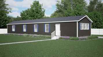 featured image of 139 Hubert Blvd #150