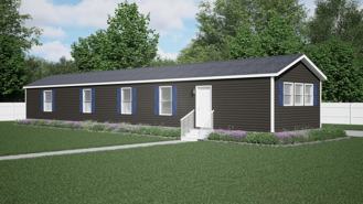 139 Hubert Blvd #150 - Photo 1 of 1