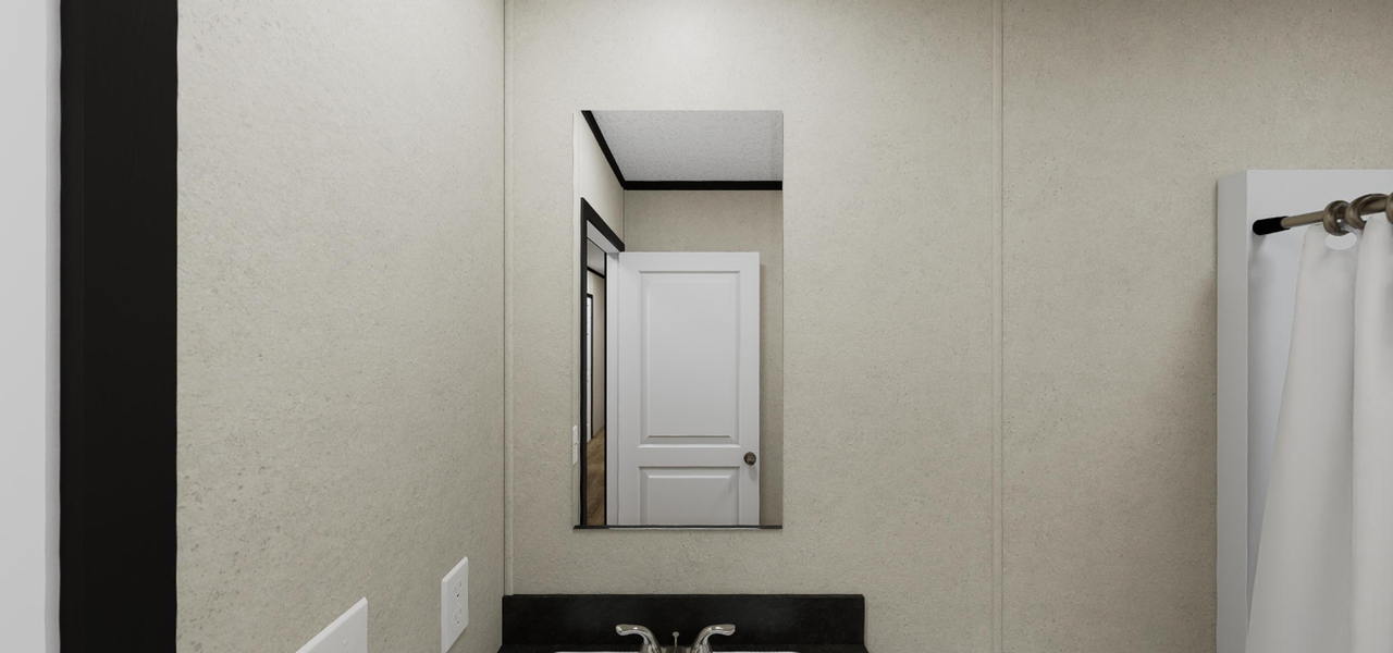 139 Hubert Blvd #150 - Photo 4 of 10