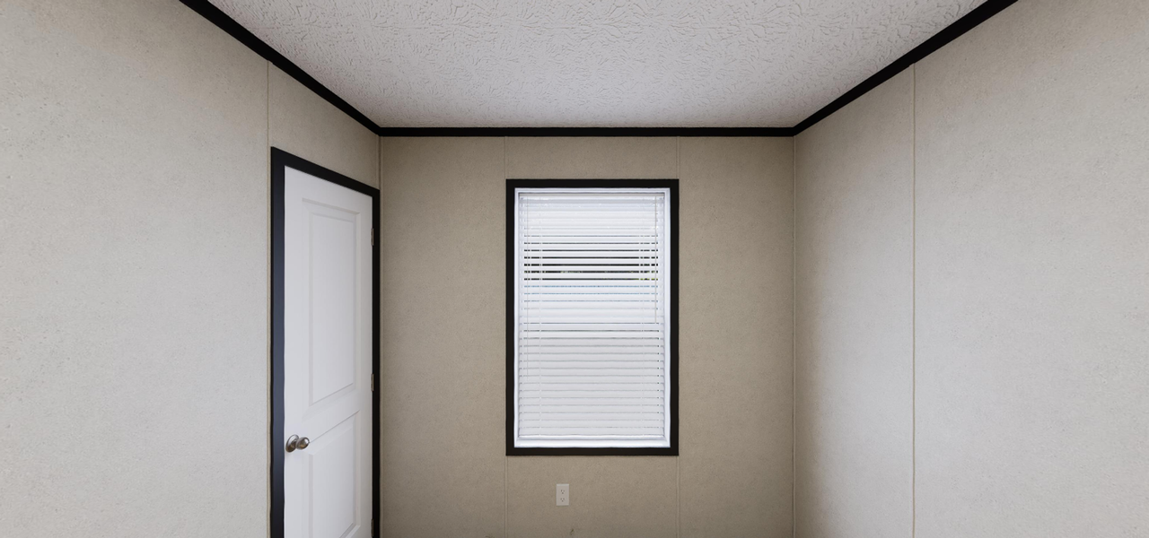 139 Hubert Blvd #150 - Photo 5 of 10