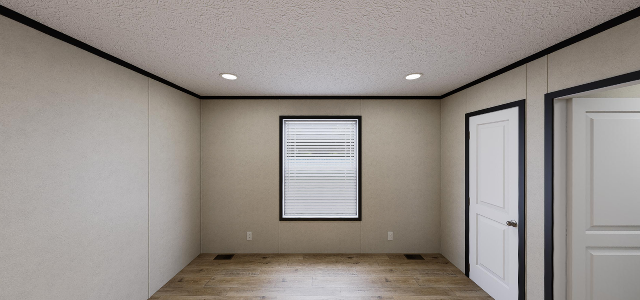139 Hubert Blvd #150 - Photo 7 of 10