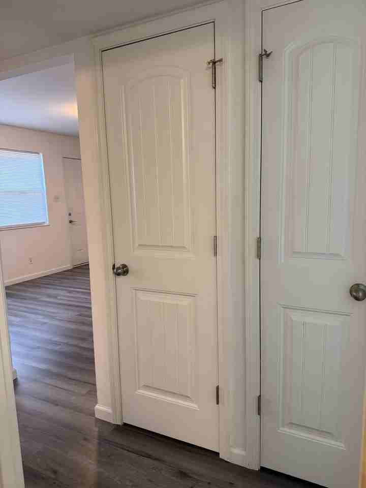 208 John St #B - Photo 7 of 13