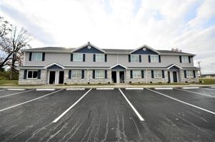 featured image of 1060 Arlington Way