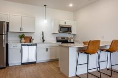 100 Parkview Drive #102 - Photo 1 of 1