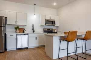 featured image of 100 Parkview Drive #SWAN