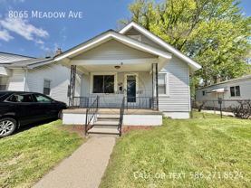 8065 Meadow Ave - Photo 1 of 1
