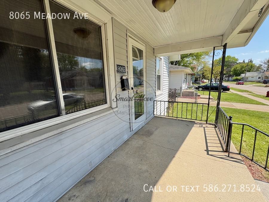 8065 Meadow Ave - Photo 2 of 19