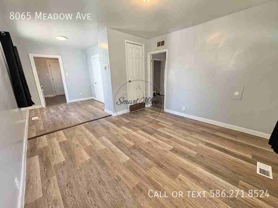 8065 Meadow Ave - Photo 5 of 19