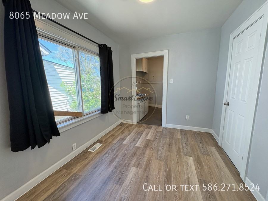 8065 Meadow Ave - Photo 6 of 19