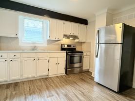 1227 Henry Ford Centre Dr #MAIN - Photo 1 of 1