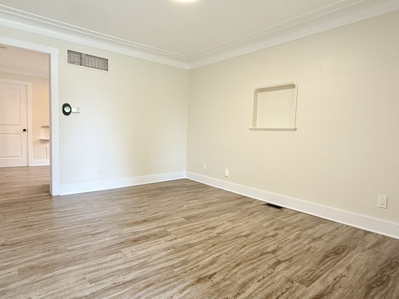 1227 Henry Ford Centre Dr #MAIN - Photo 6 of 18
