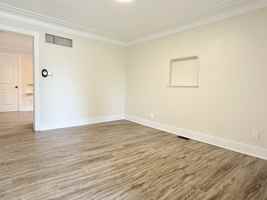 featured image of 1227 Henry Ford Centre Dr #MAIN