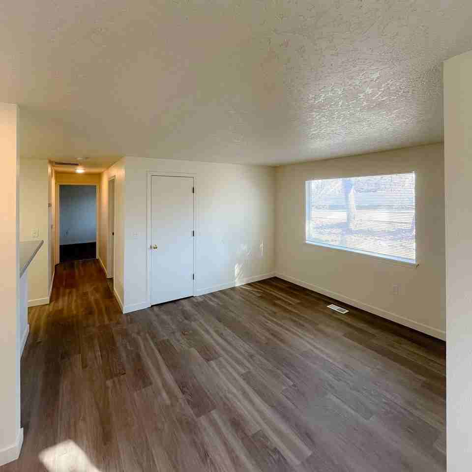 3185 S Apple St #203