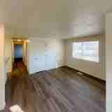 3185 S Apple St #203 - Photo 1 of 1