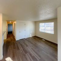 featured image of 3185 S Apple St #203