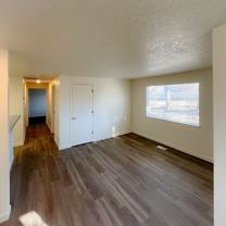 3185 S Apple St #203 - Photo 1 of 1