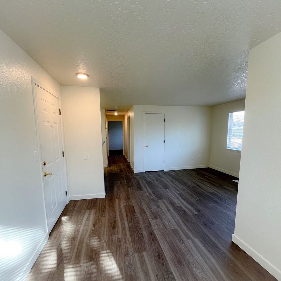 3185 S Apple St #203 - Photo 2 of 21