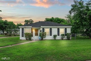 4056 Beech St - Photo 1 of 1