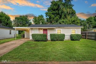1222 Lampkin St - Photo 1 of 1