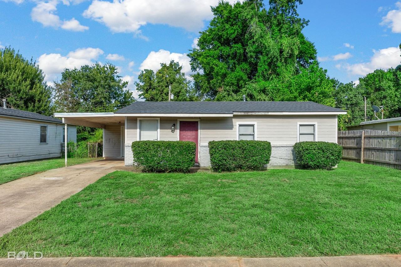 1222 Lampkin St - Photo 6 of 49