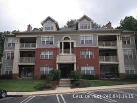 131 Timberbrook Ln #103 - Photo 1 of 1