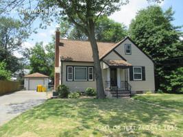 featured image of 510 Dogwood Dr