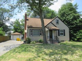 510 Dogwood Dr - Photo 1 of 1