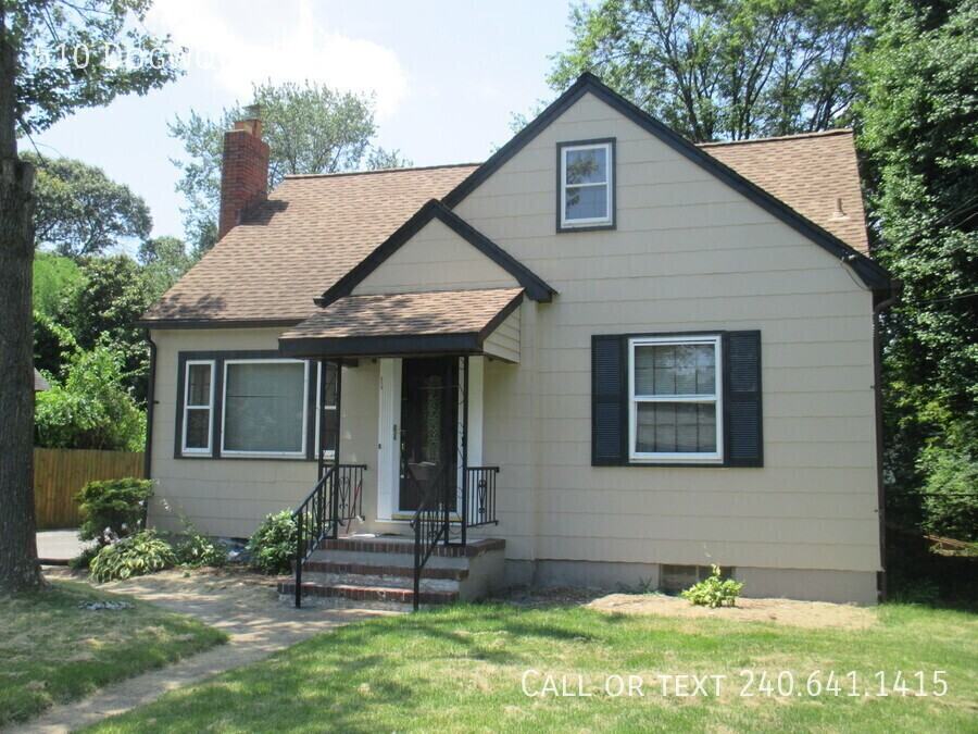 510 Dogwood Dr - Photo 3 of 28