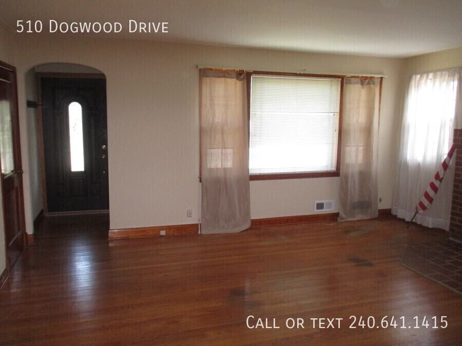 510 Dogwood Dr - Photo 4 of 28