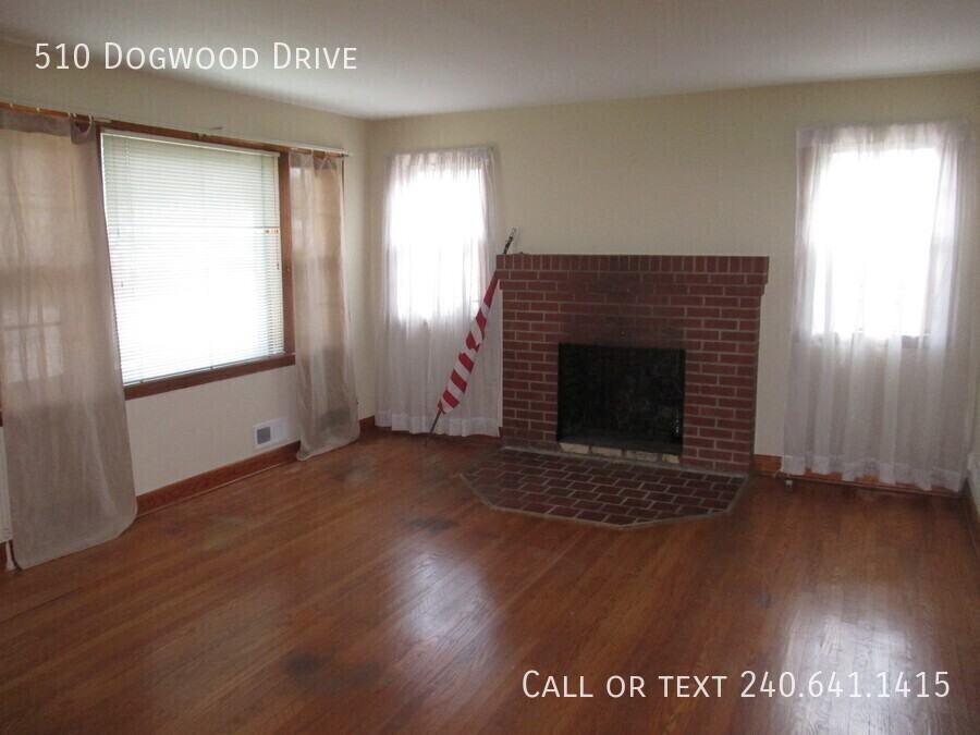 510 Dogwood Dr - Photo 5 of 28