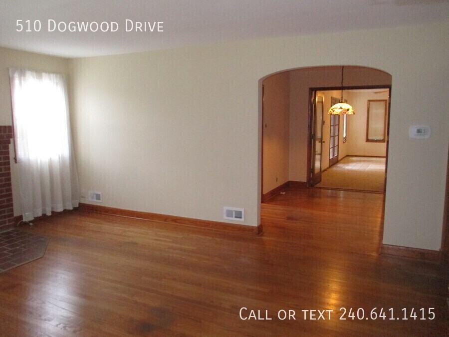 510 Dogwood Dr - Photo 6 of 28
