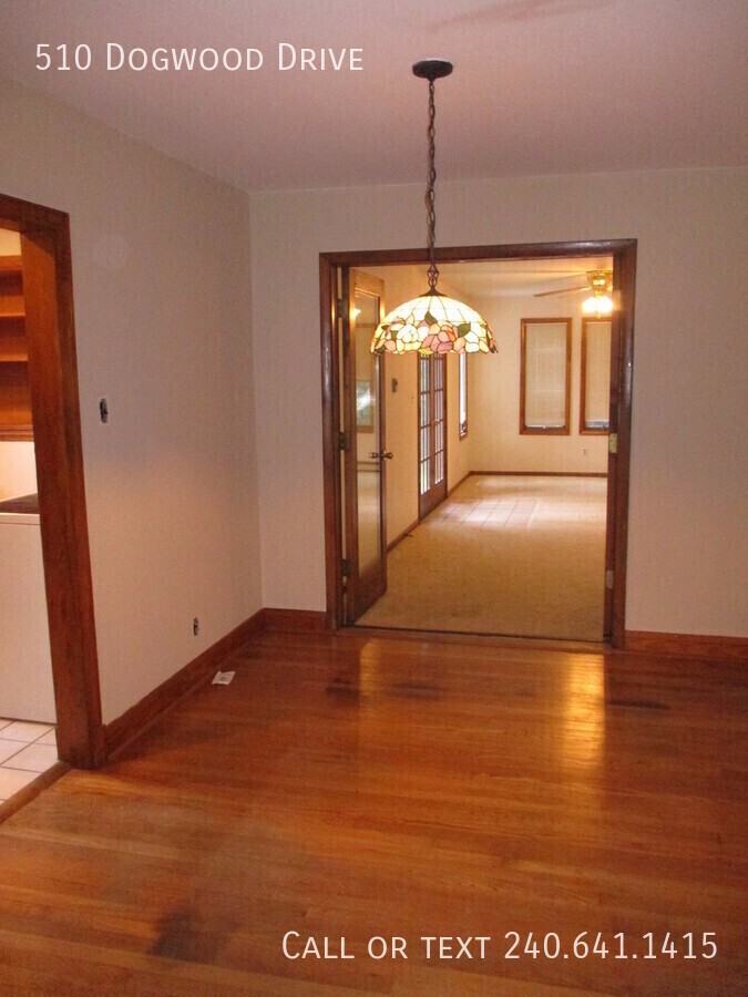 510 Dogwood Dr - Photo 7 of 28