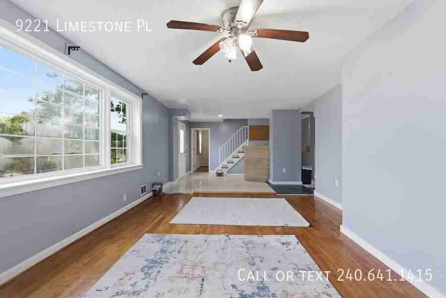 9221 Limestone Pl - Photo 2 of 30