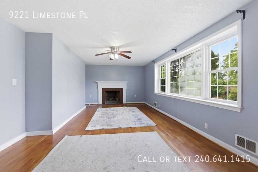 9221 Limestone Pl - Photo 3 of 30