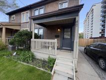 40 Hess St N - Photo 1 of 1