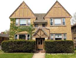featured image of 2120 Douglas St #1S