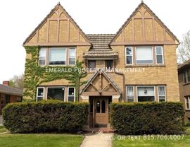 2120 Douglas St #1S - Photo 1 of 1