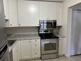 1903 Silver Bell Rd #116 - Photo 1 of 1