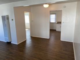 2300 Chatsworth Blvd - Photo 1 of 1