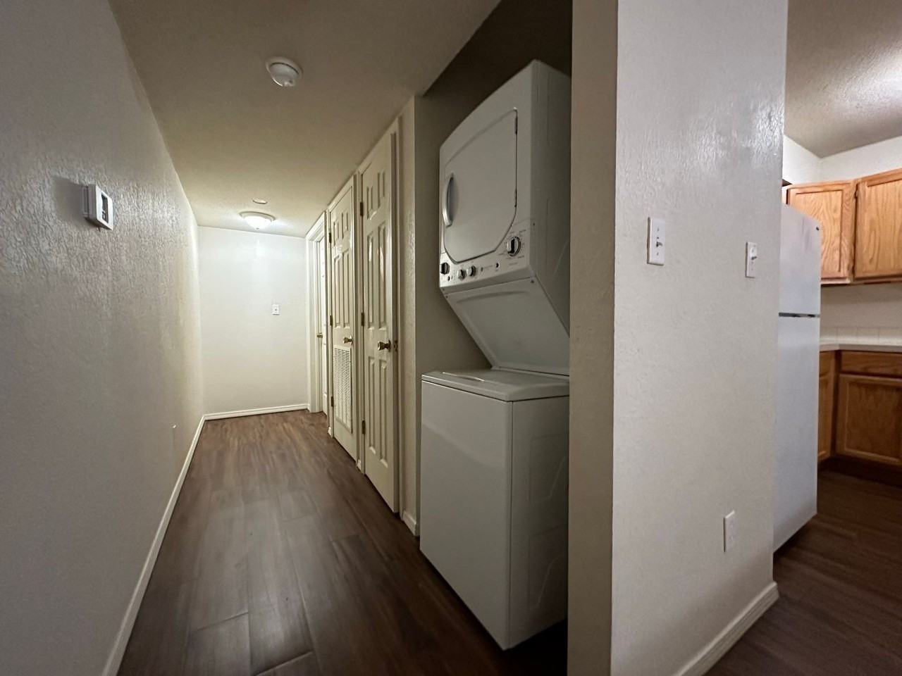 1314 N 47th St #101 - Photo 6 of 18