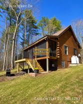 50 Blueberry Dr - Photo 1 of 1