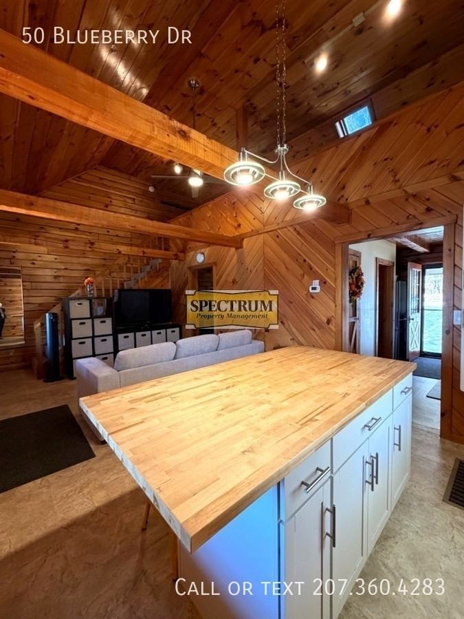 50 Blueberry Dr - Photo 3 of 20
